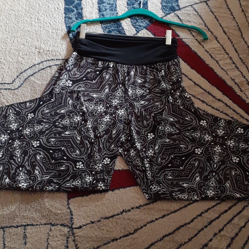 3 for $20 Pants